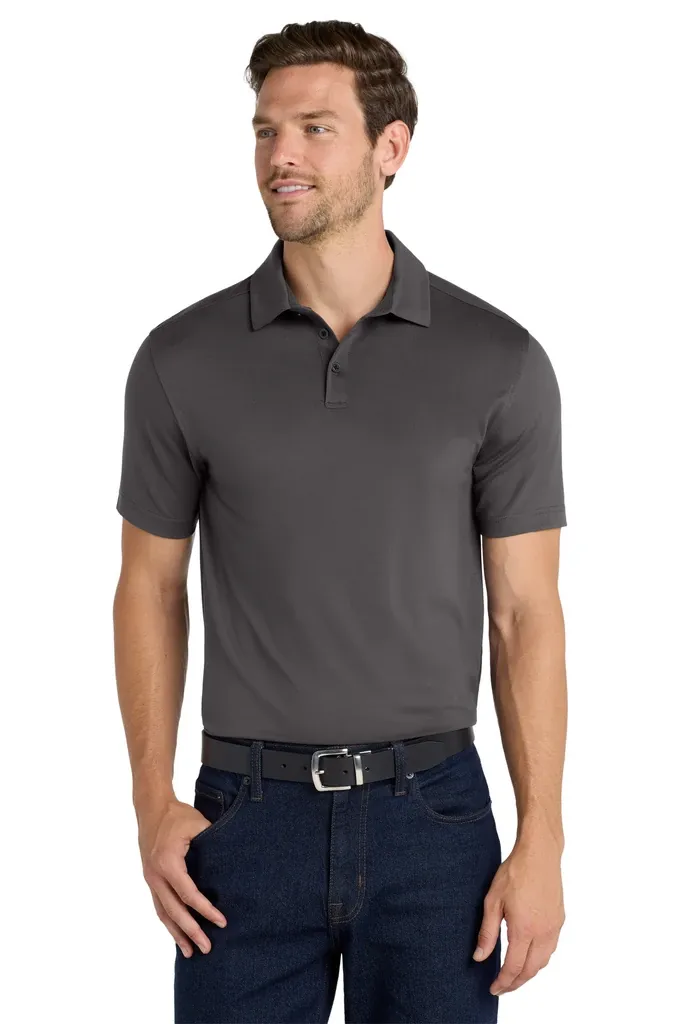 Port Authority ® City Stretch Polo K682 - additional view 5