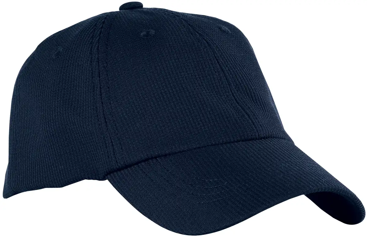 Port Authority® Cool Release® Cap.  C874 - additional view 2