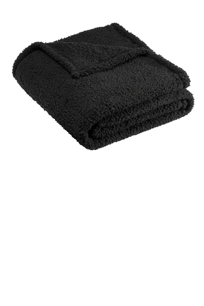 Port Authority ® Cozy Blanket. BP36 - additional view 4