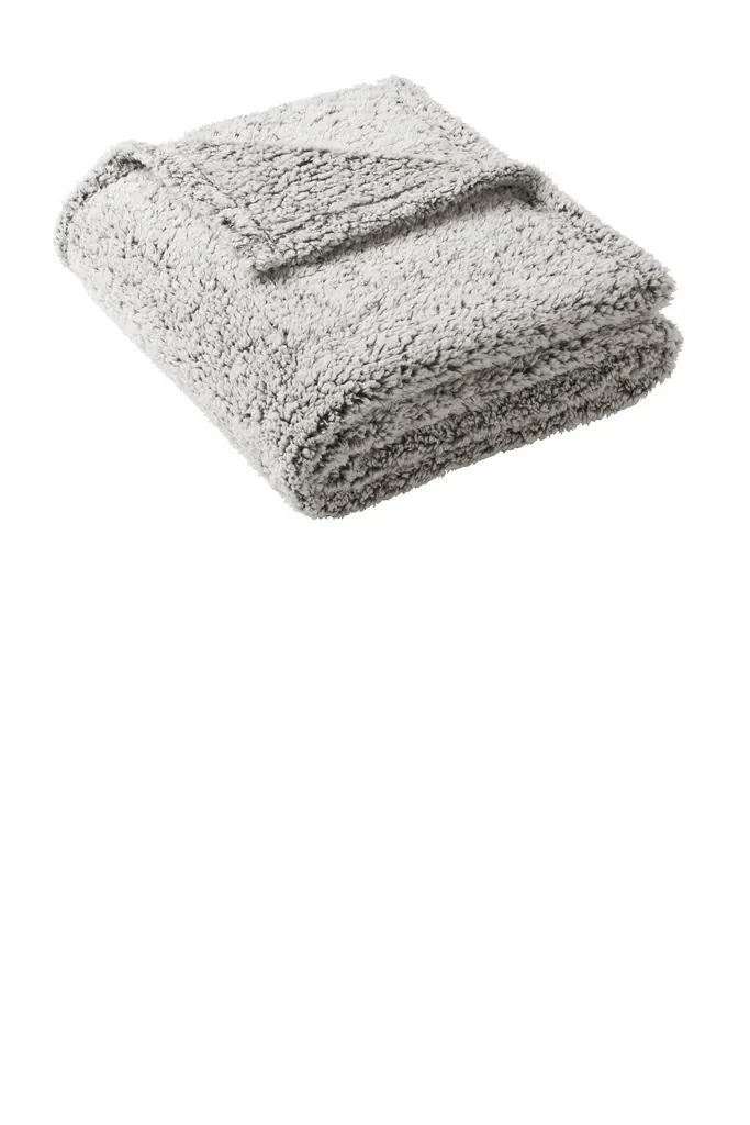 Port Authority ® Cozy Blanket. BP36 - additional view 2