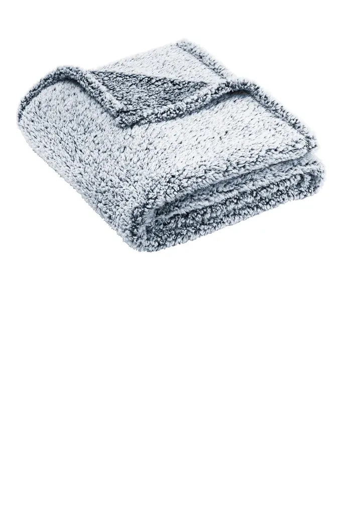 Port Authority ® Cozy Blanket. BP36 - additional view 1