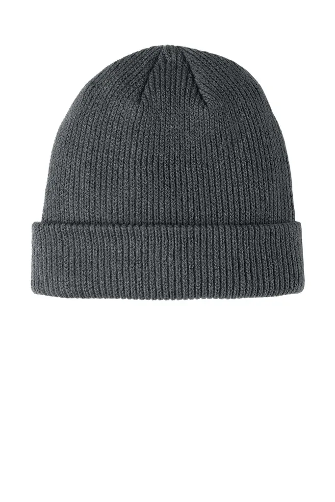 Port Authority® Cozy Cuffed Beanie C977 - additional view 4
