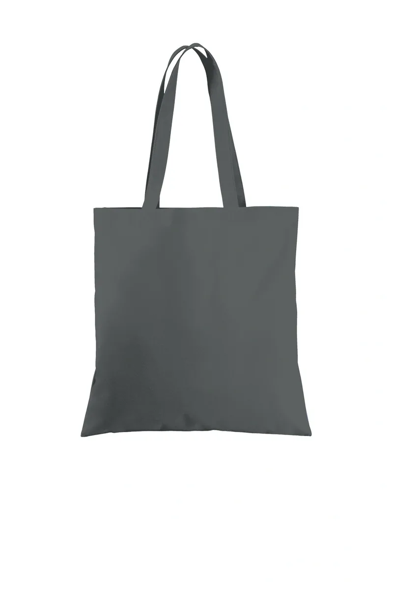 Port Authority® Document Tote. BG408 - additional view 2