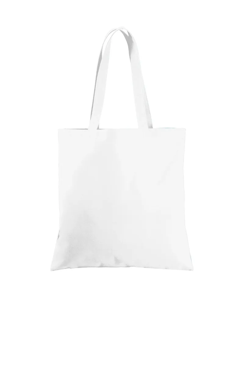 Port Authority® Document Tote. BG408 - additional view 4
