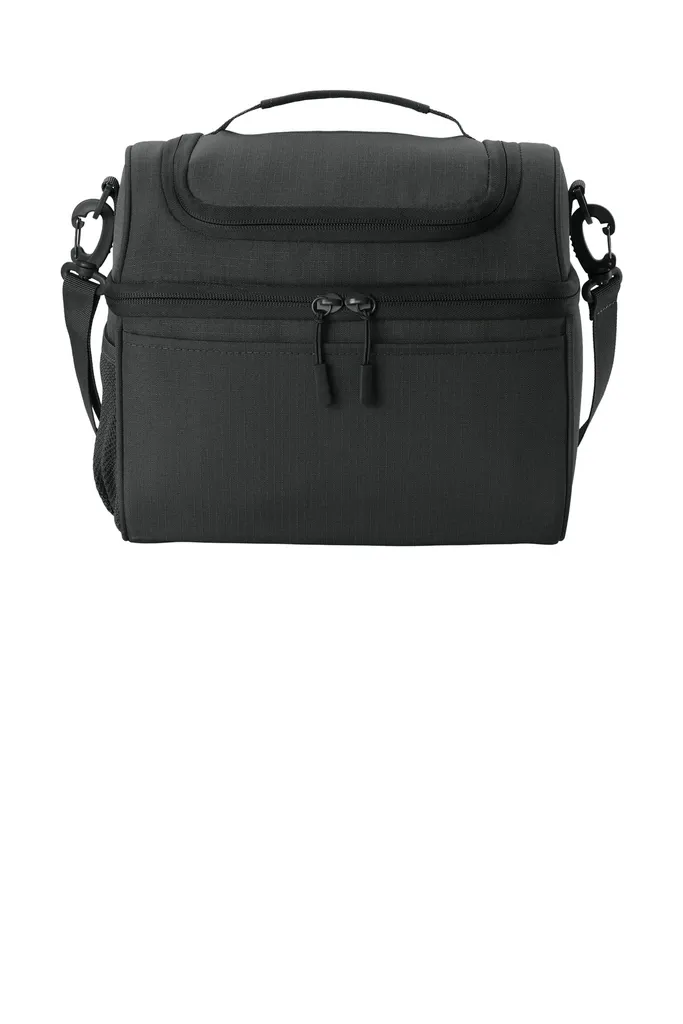 Port Authority® Dome Cooler BG517 - additional view 3