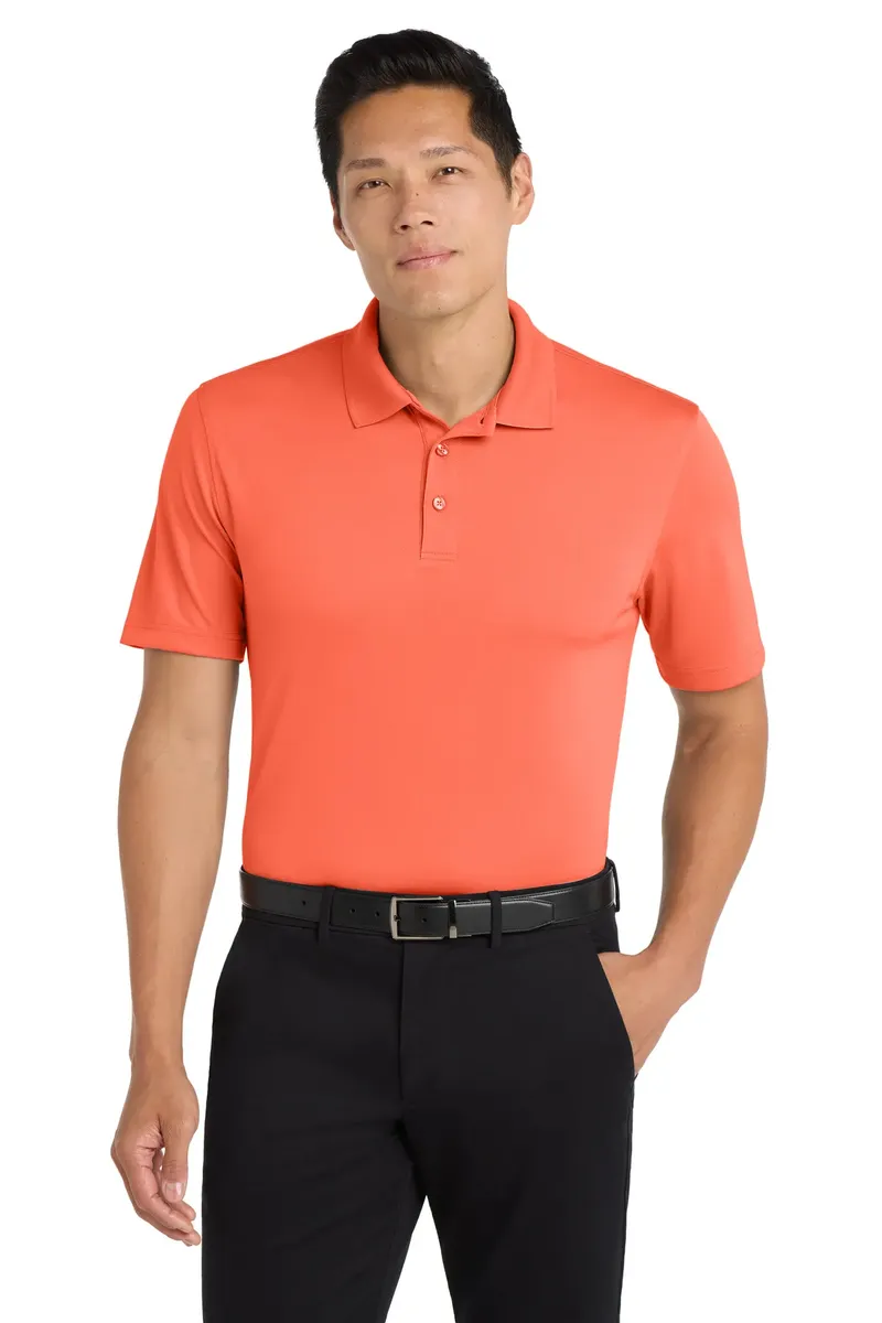 Port Authority® Dry Zone® UV Micro-Mesh Polo. K110 - additional view 12