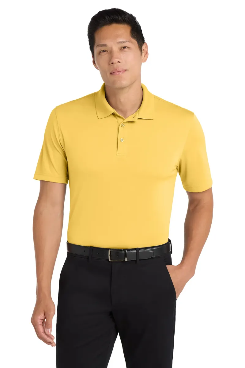 Port Authority® Dry Zone® UV Micro-Mesh Polo. K110 - additional view 15