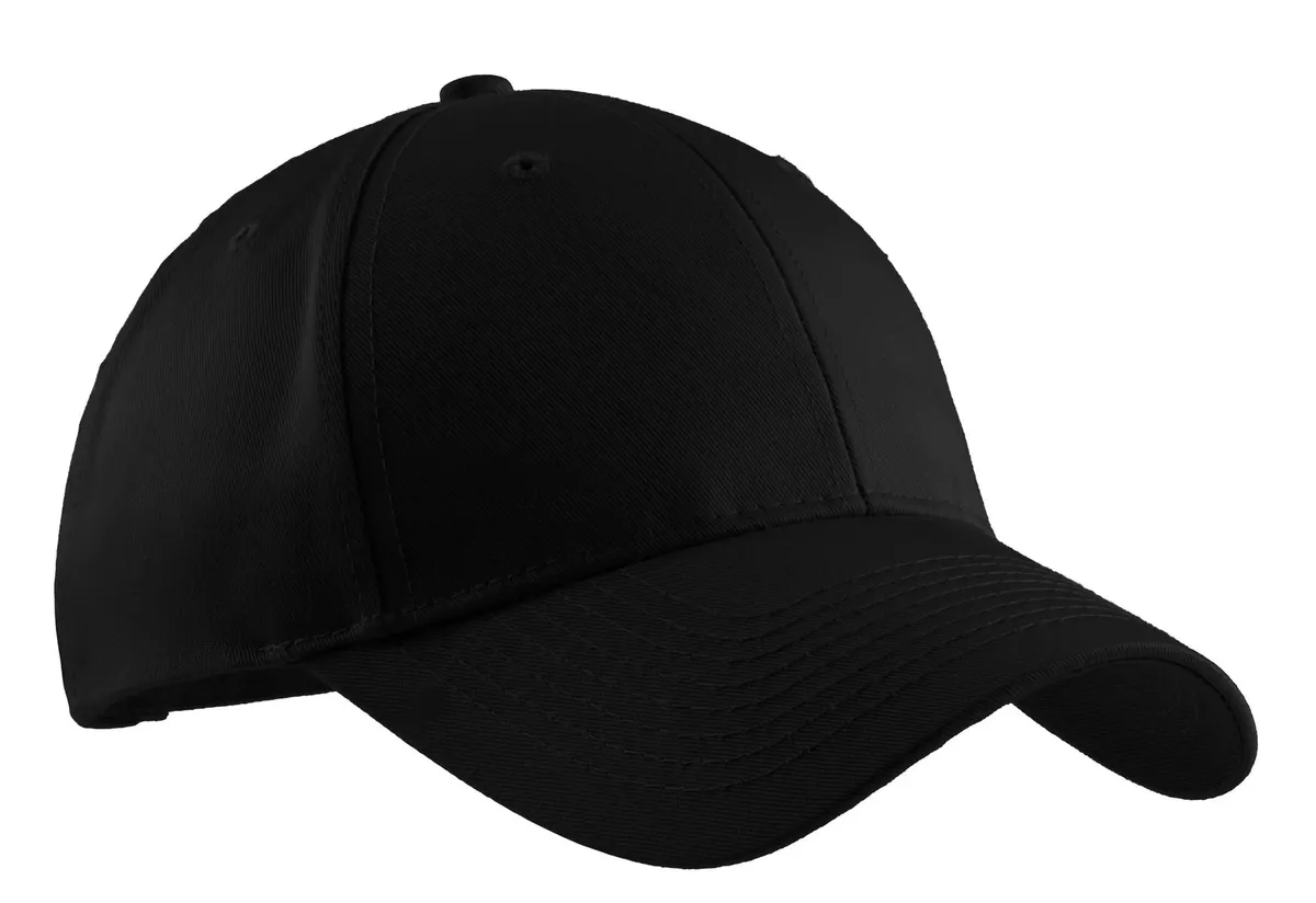 Port Authority® Easy Care Cap. C608 - additional view 3