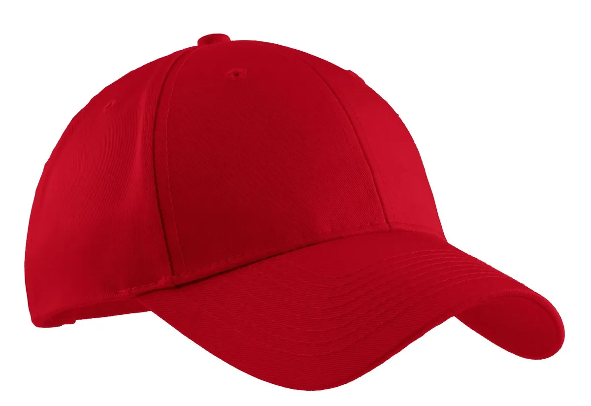 Port Authority® Easy Care Cap. C608 - additional view 6