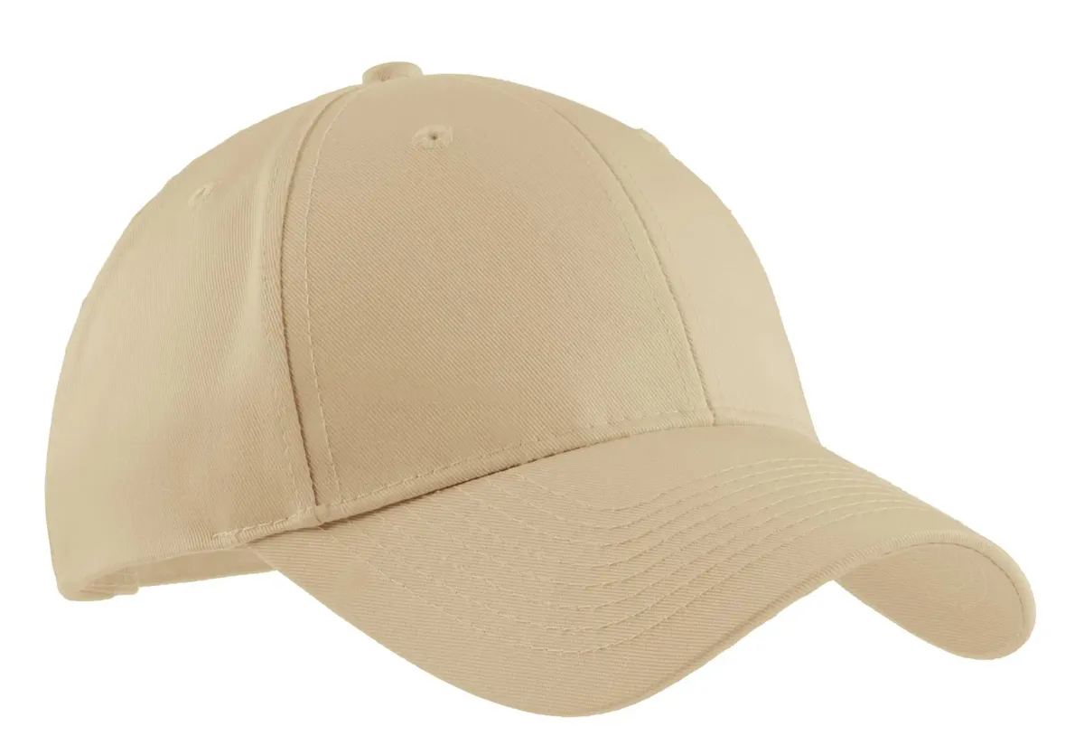 Port Authority® Easy Care Cap. C608 - additional view 4