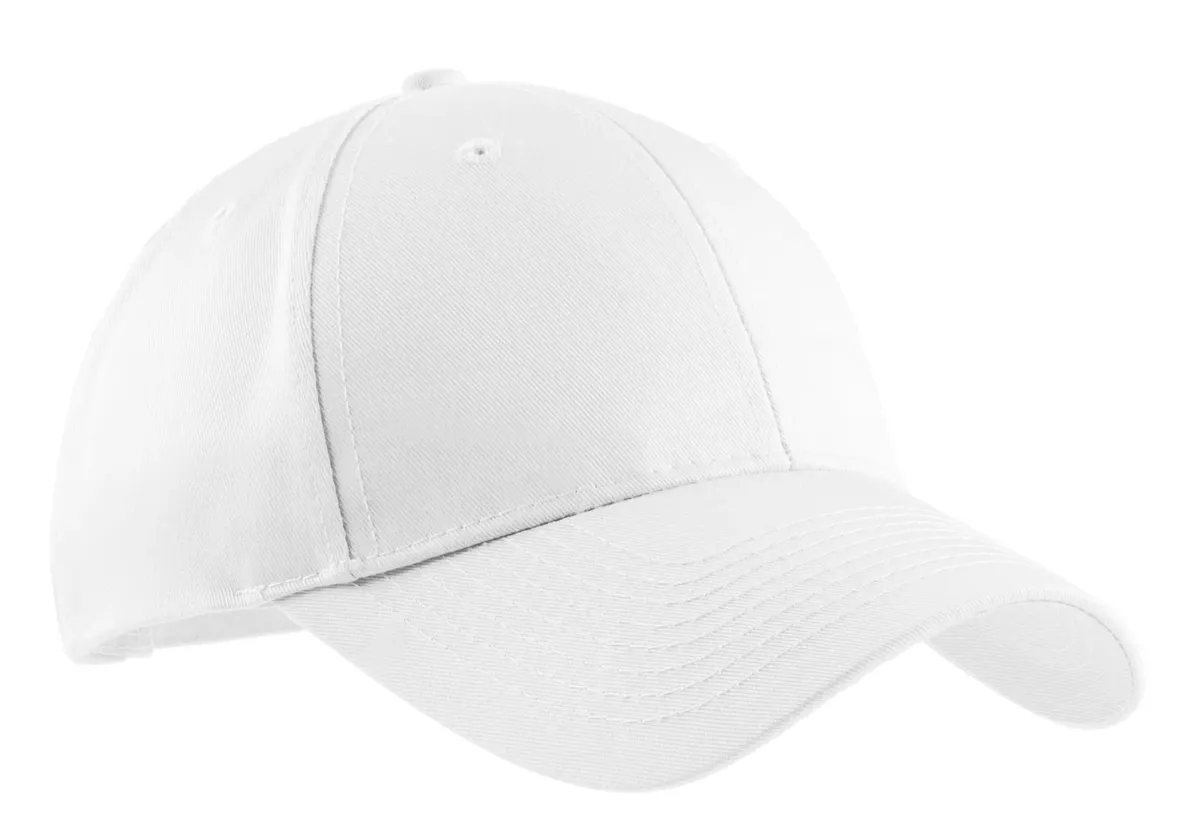 Port Authority® Easy Care Cap. C608 - additional view 5
