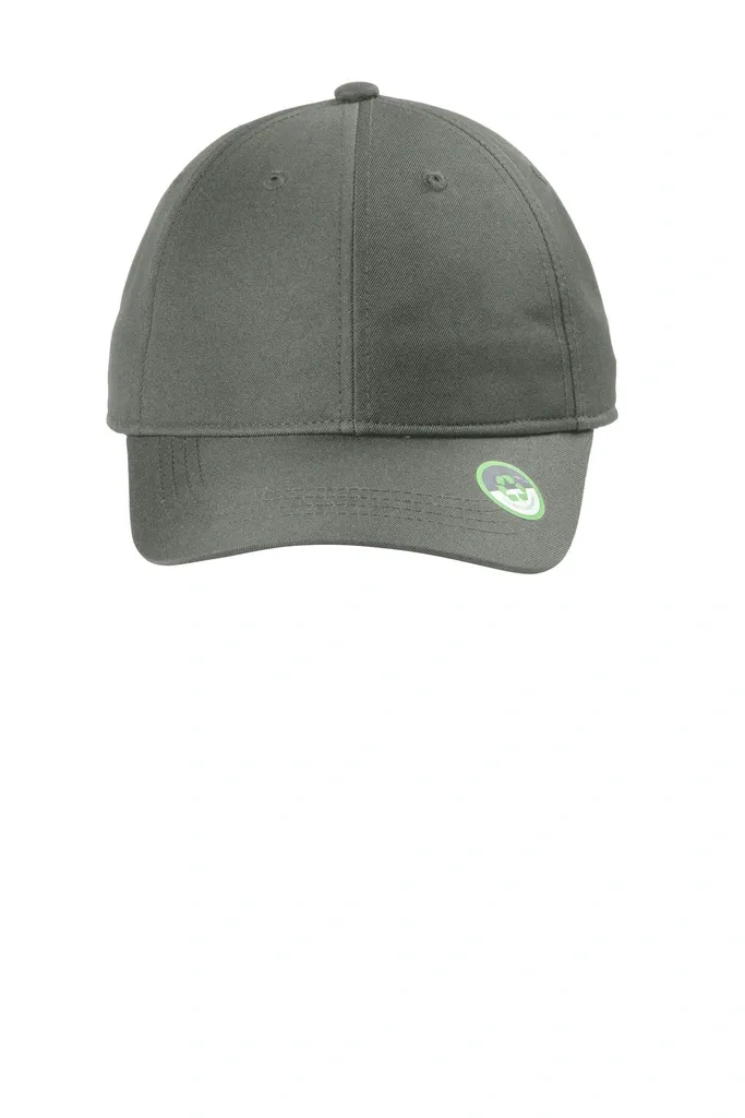 Port Authority® Eco Cap C954 - additional view 1