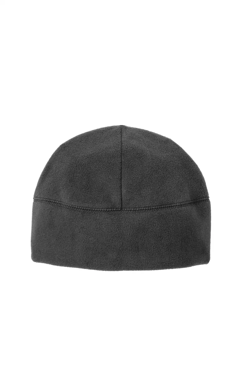 Port Authority® Fleece Beanie. C918 - additional view 1
