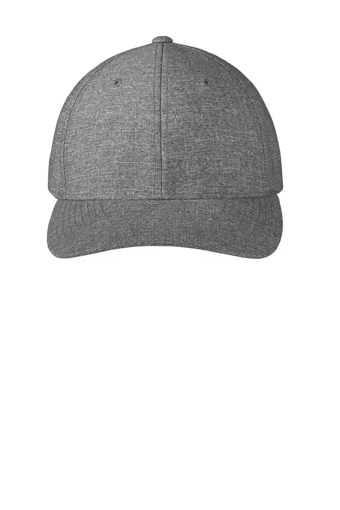 Port Authority ® Flexfit 110 ® Performance Snapback Cap C301 - additional view 2