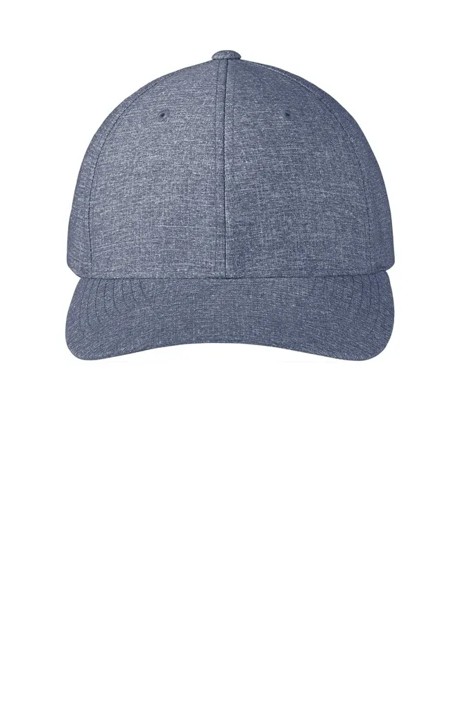 Port Authority ® Flexfit 110 ® Performance Snapback Cap C301 - additional view 1
