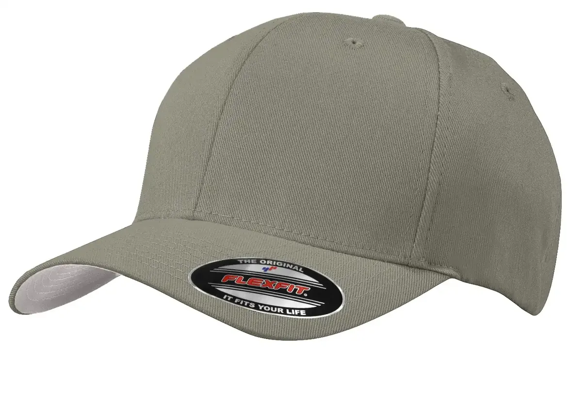 Port Authority® Flexfit® Cap.  C865 - additional view 17