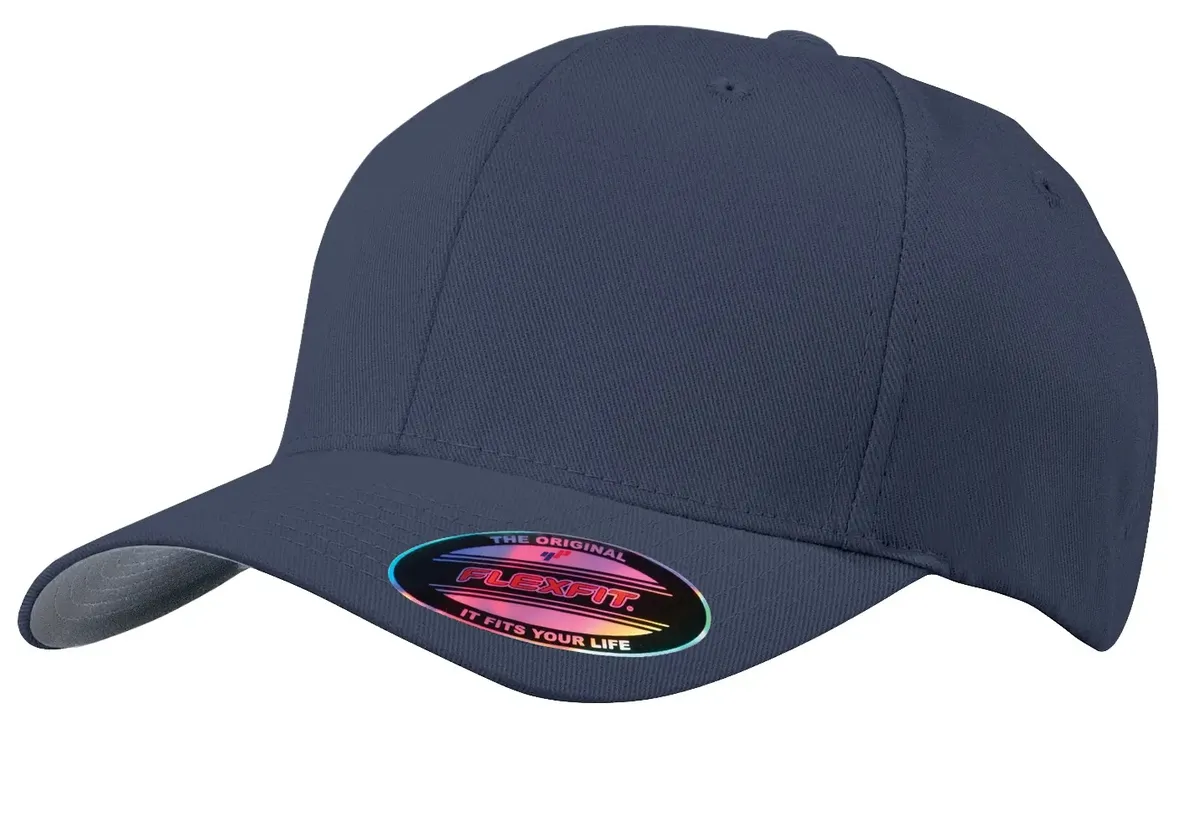 Port Authority® Flexfit® Cap.  C865 - additional view 13