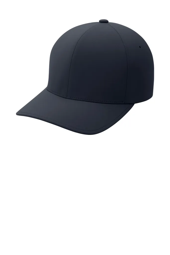 Port Authority ® Flexfit Delta ® Cap. C938 - additional view 3