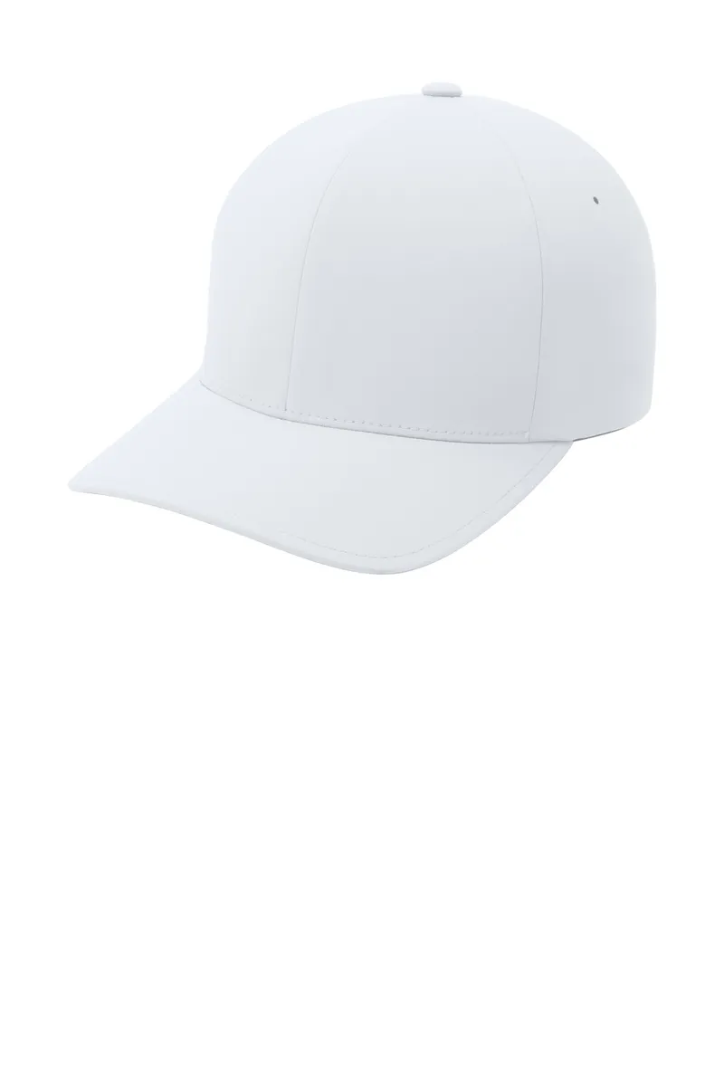 Port Authority ® Flexfit Delta ® Cap. C938 - additional view 6