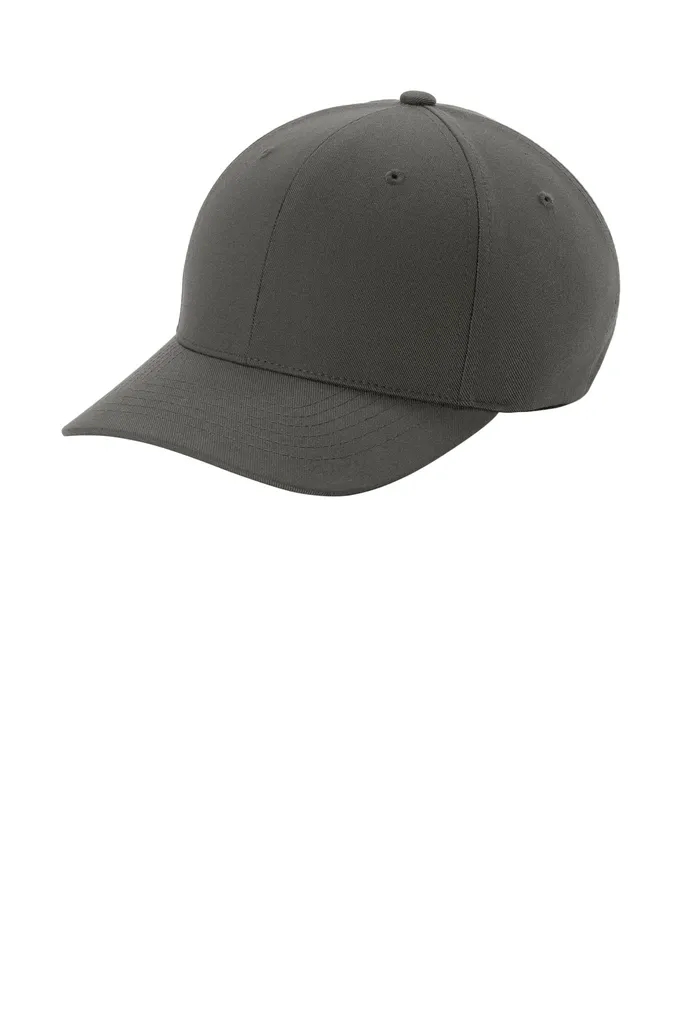 Port Authority® Flexfit NU® Cap C988 - additional view 1