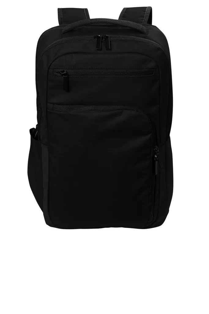 Port Authority® Impact Tech Backpack BG225 - additional view 1
