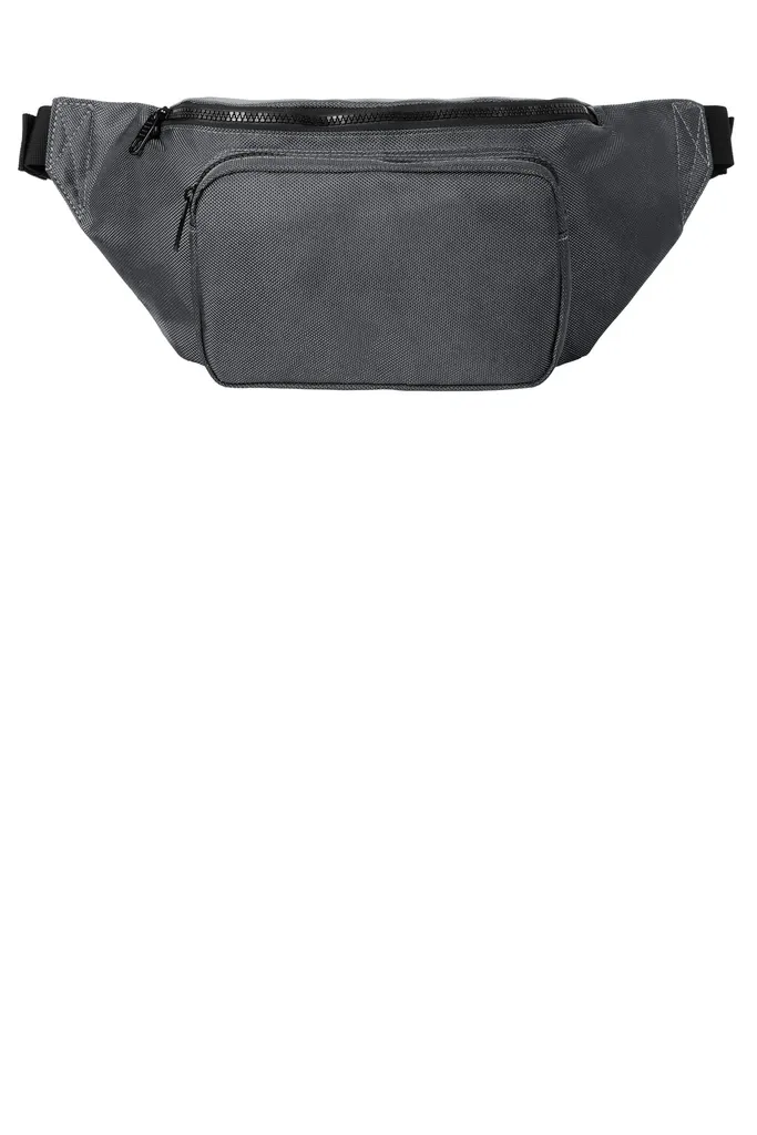 Port Authority® Large Crossbody Hip Pack BG919 - additional view 1