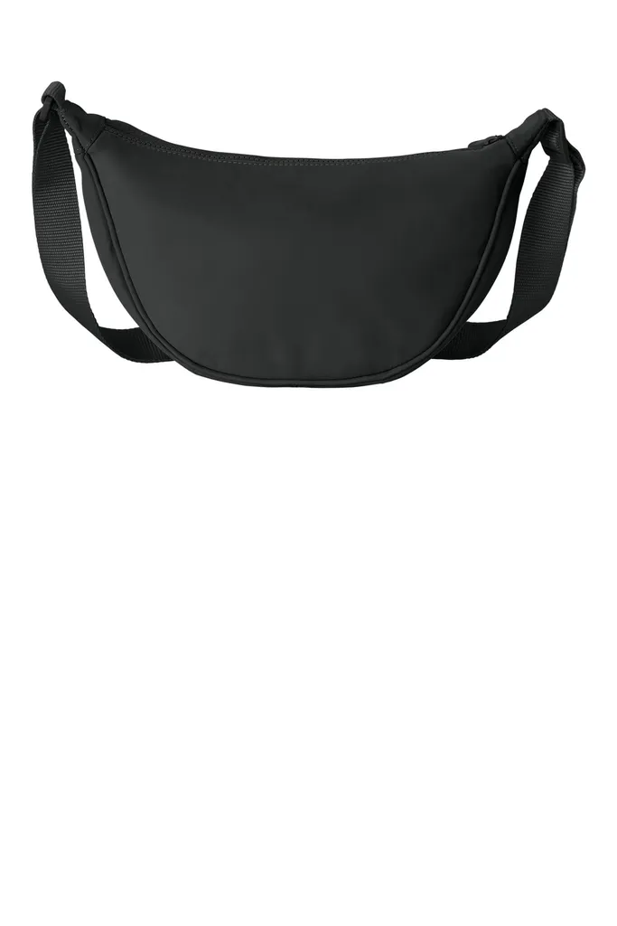 Port Authority® Matte Crossbody BG937 - additional view 2
