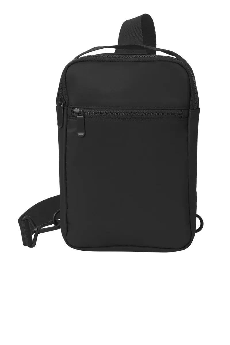 Port Authority® Matte Sling BG935 - additional view 2