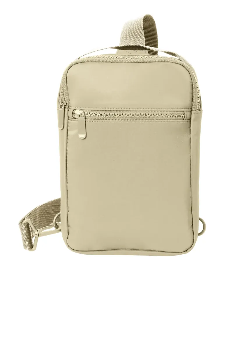 Port Authority® Matte Sling BG935 - additional view 3