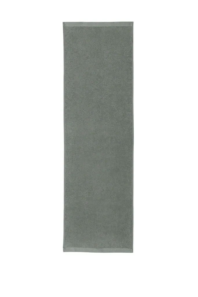 Port Authority® Microfiber Fitness Towel TW20 - additional view 1