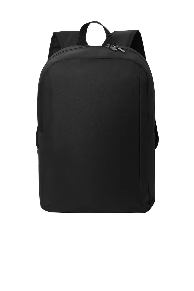 Port Authority® Modern Backpack BG231 - additional view 1
