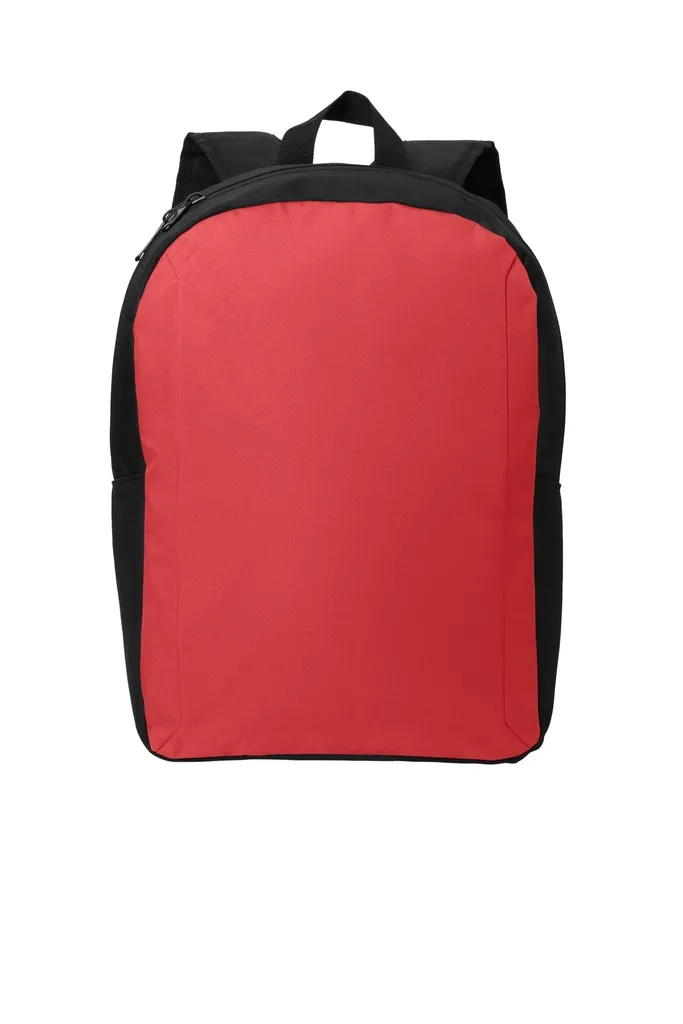 Port Authority® Modern Backpack BG231 - additional view 4
