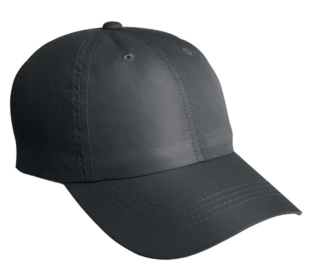 Port Authority® Perforated Cap. C821 - additional view 3