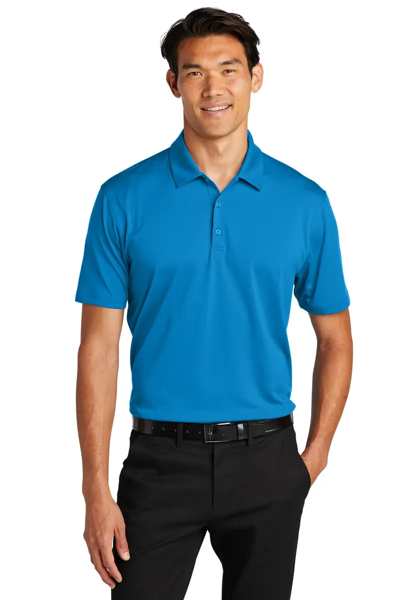 Port Authority® Performance Staff Polo K398 - additional view 3