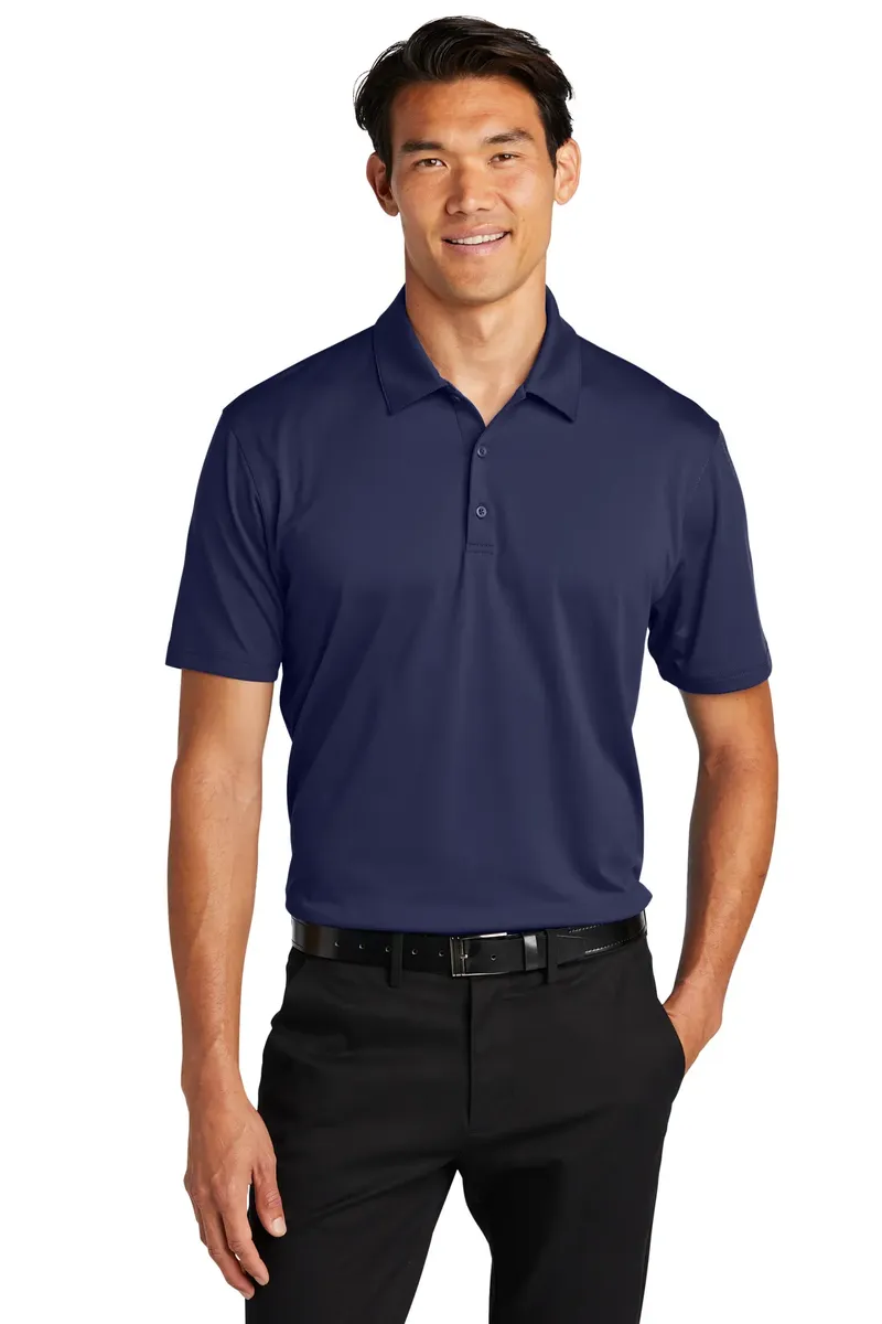 Port Authority® Performance Staff Polo K398 - additional view 5