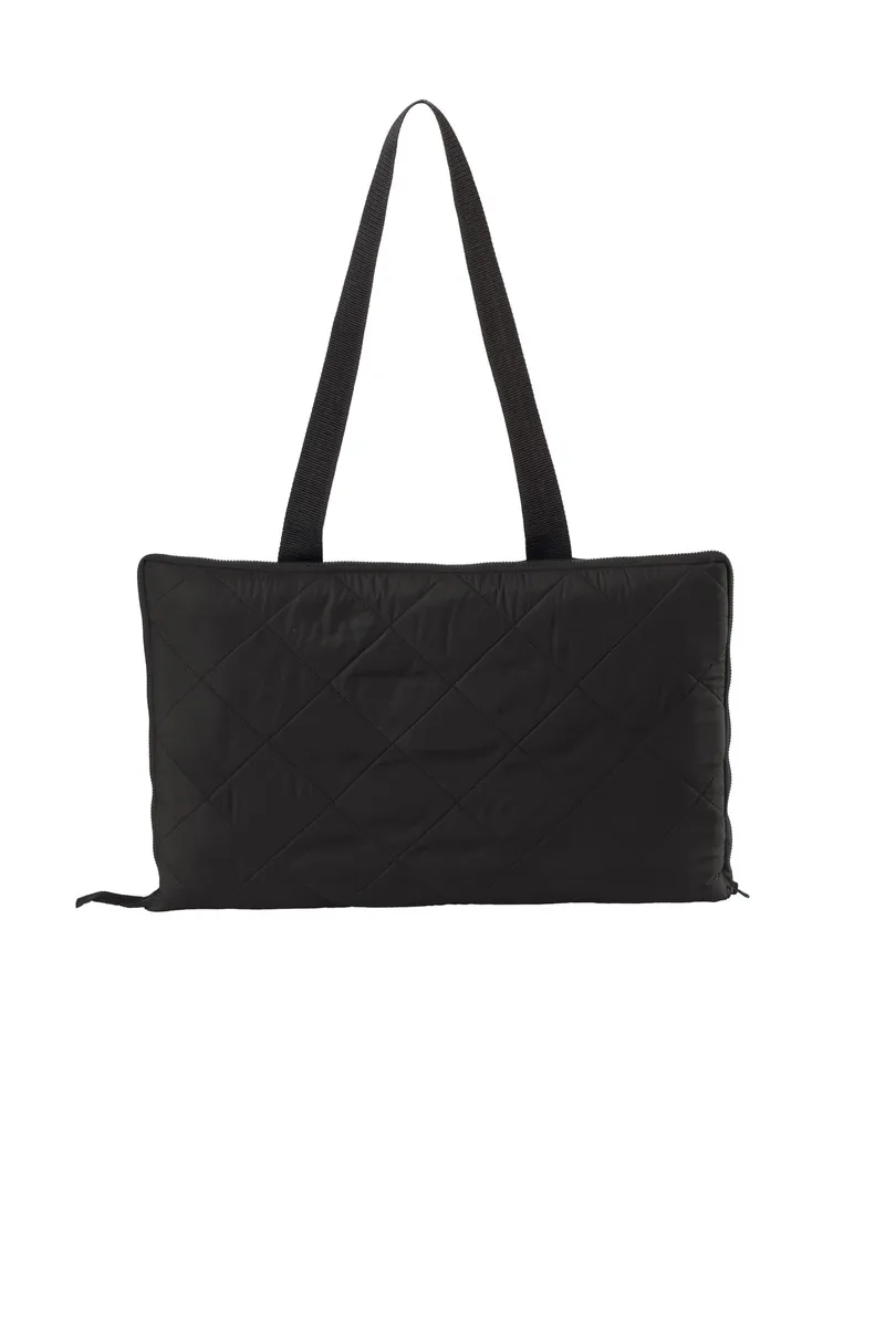 Port Authority® Picnic Blanket. BP70 - additional view 1