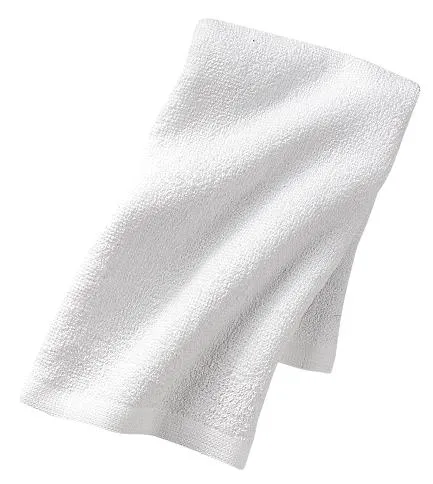 Port Authority® - Rally Towel. PT38
