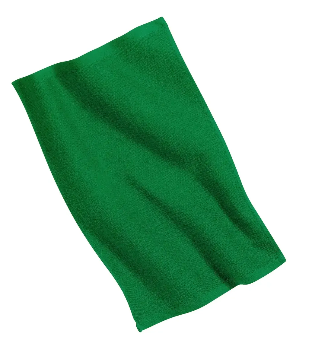 Port Authority® - Rally Towel.  PT38 - additional view 10