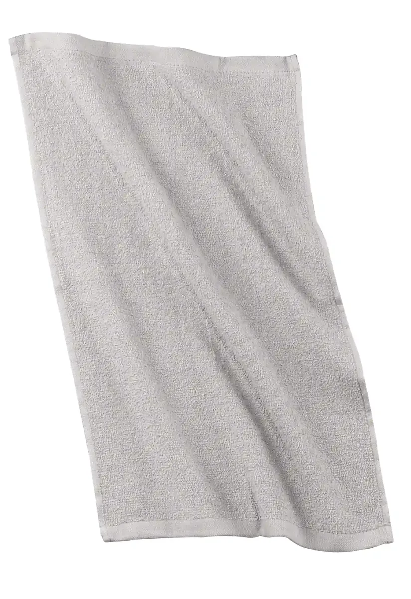 Port Authority® - Rally Towel.  PT38 - additional view 5