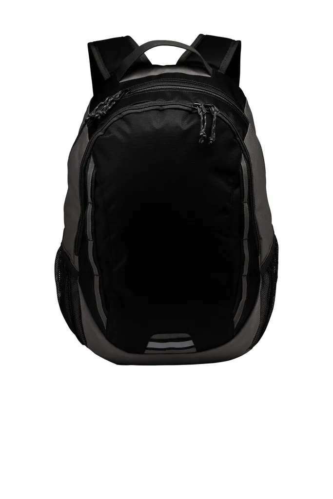 Port Authority ® Ridge Backpack. BG208 - additional view 2