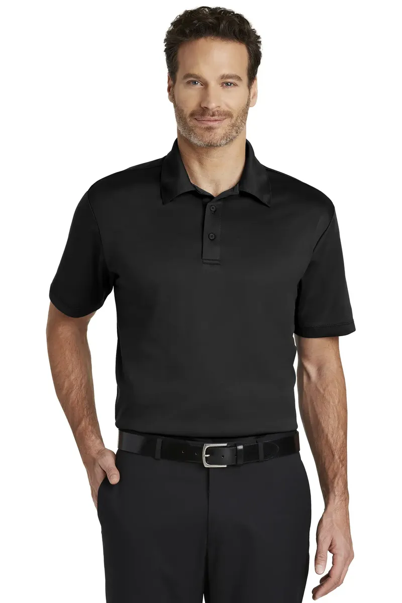 Port Authority® Silk Touch Performance Polo. K540 - additional view 16