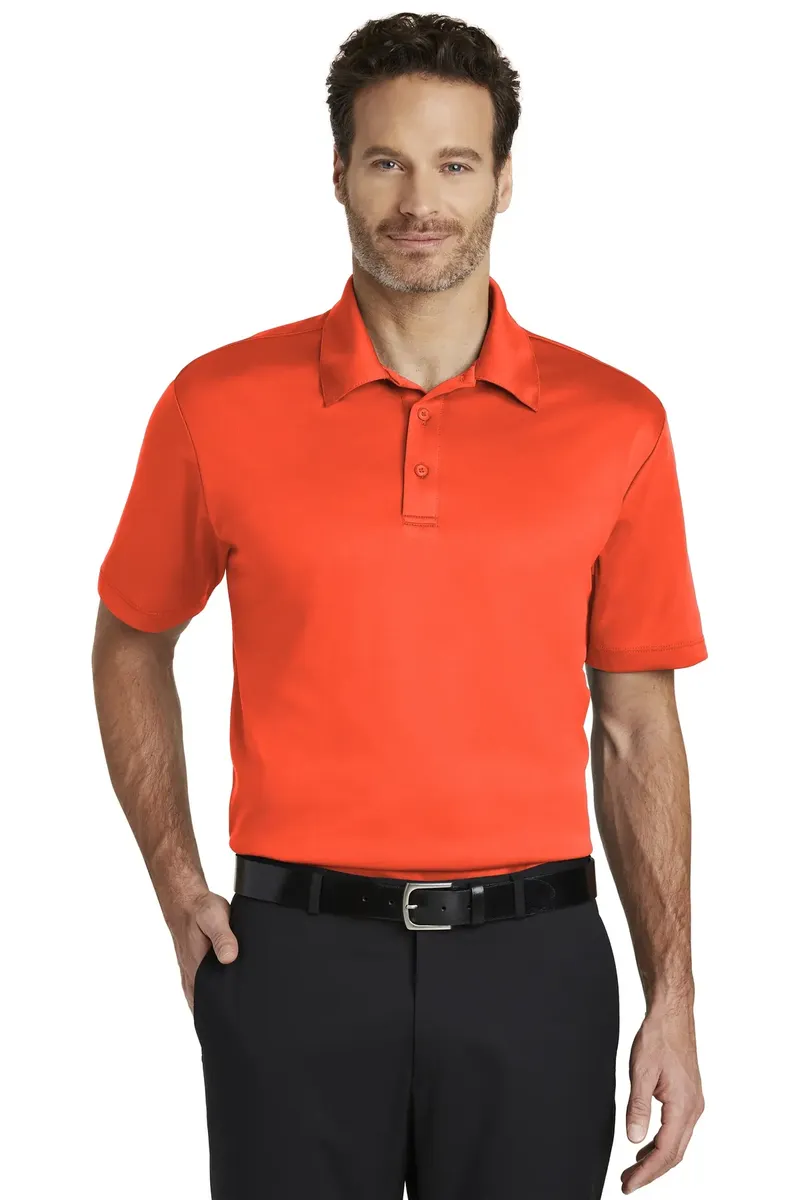 Port Authority® Silk Touch Performance Polo. K540 - additional view 15
