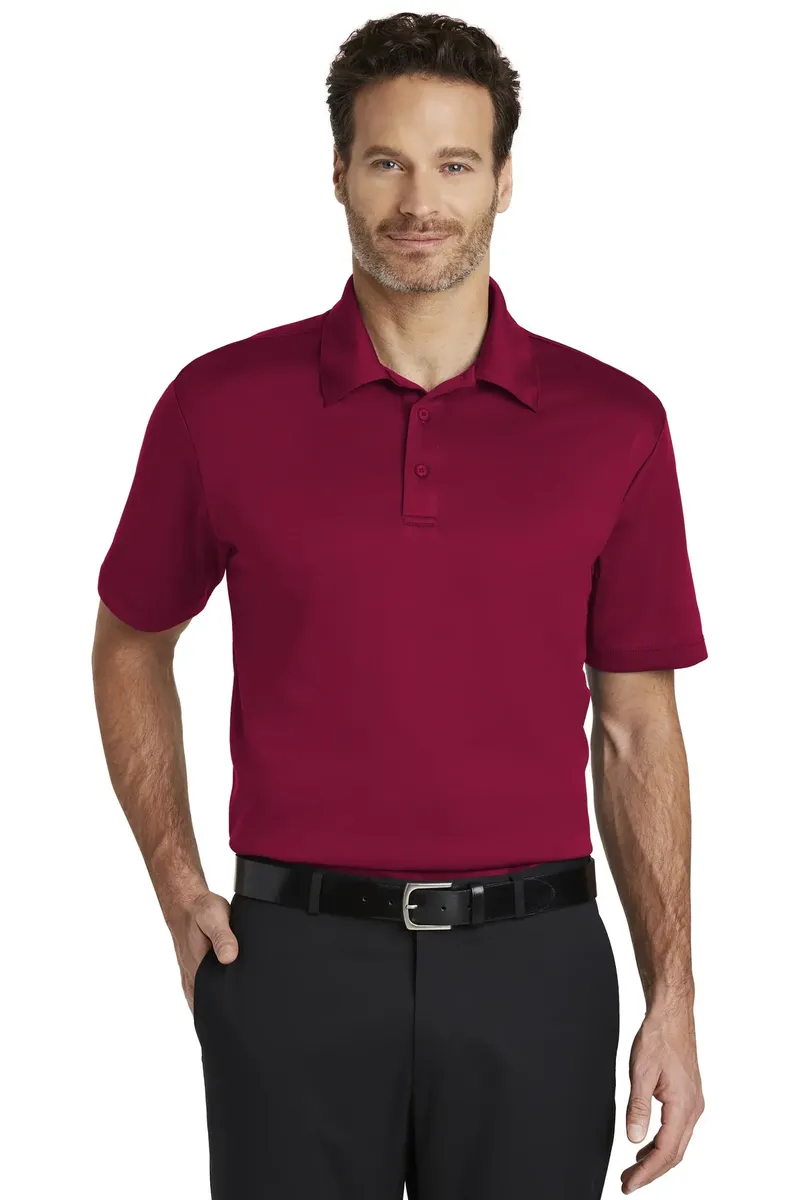 Port Authority® Silk Touch Performance Polo. K540 - additional view 21