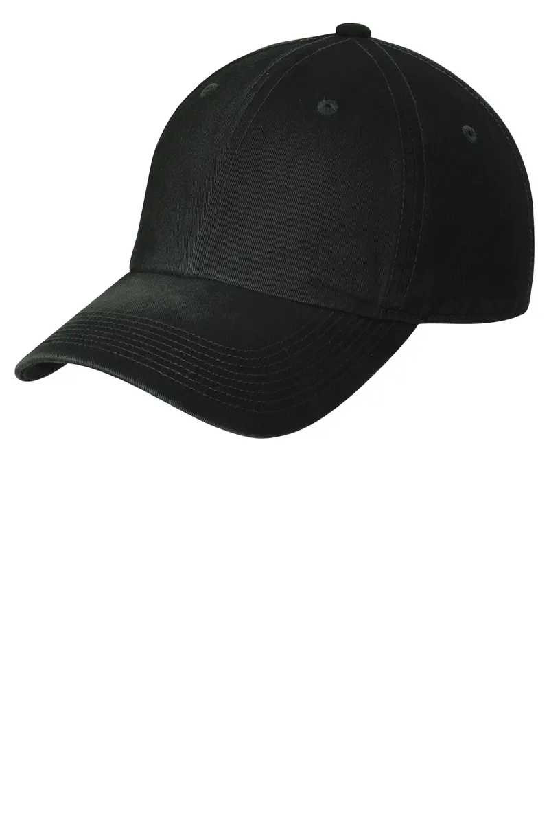 Port Authority® Spray Wash Cap. C811 - additional view 2
