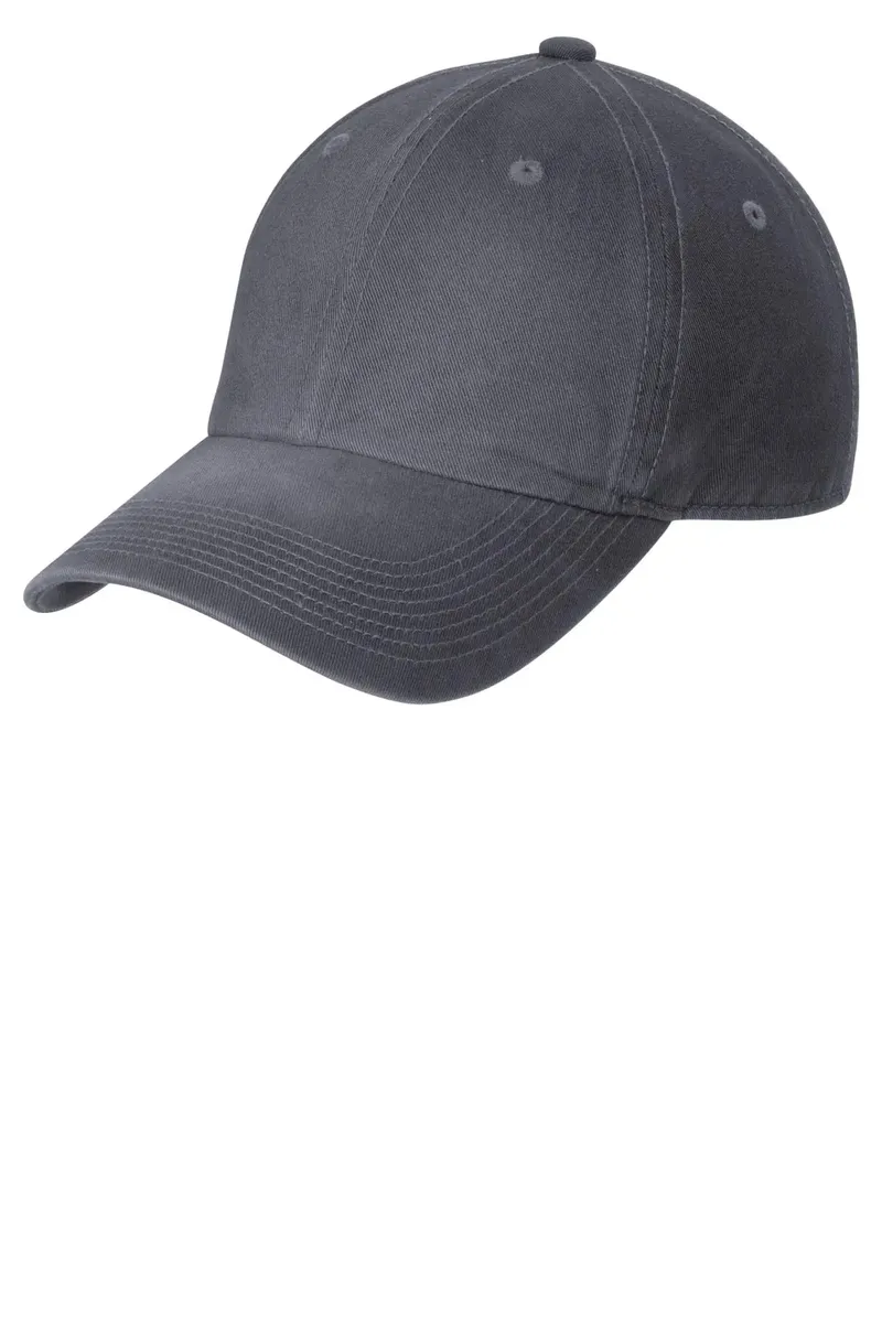 Port Authority® Spray Wash Cap. C811 - additional view 3