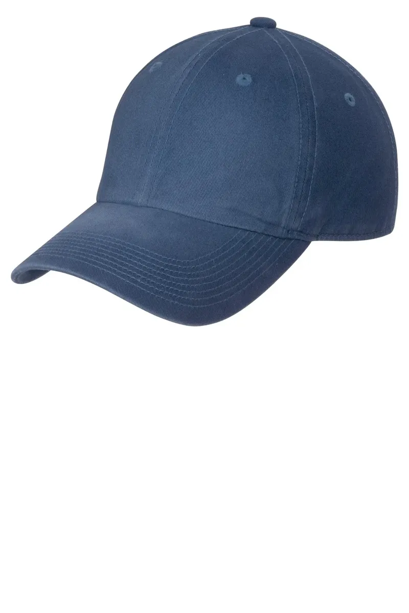 Port Authority® Spray Wash Cap. C811 - additional view 1