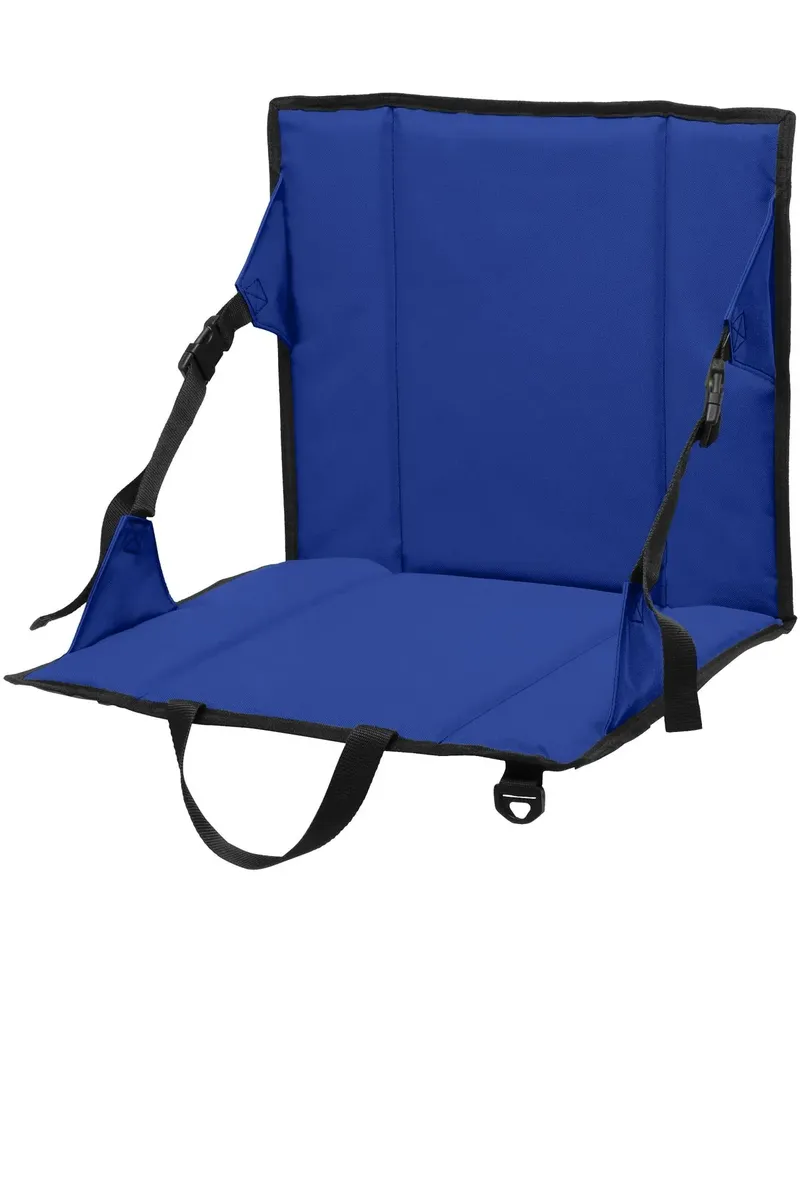 Port Authority® Stadium Seat. BG601 - additional view 3
