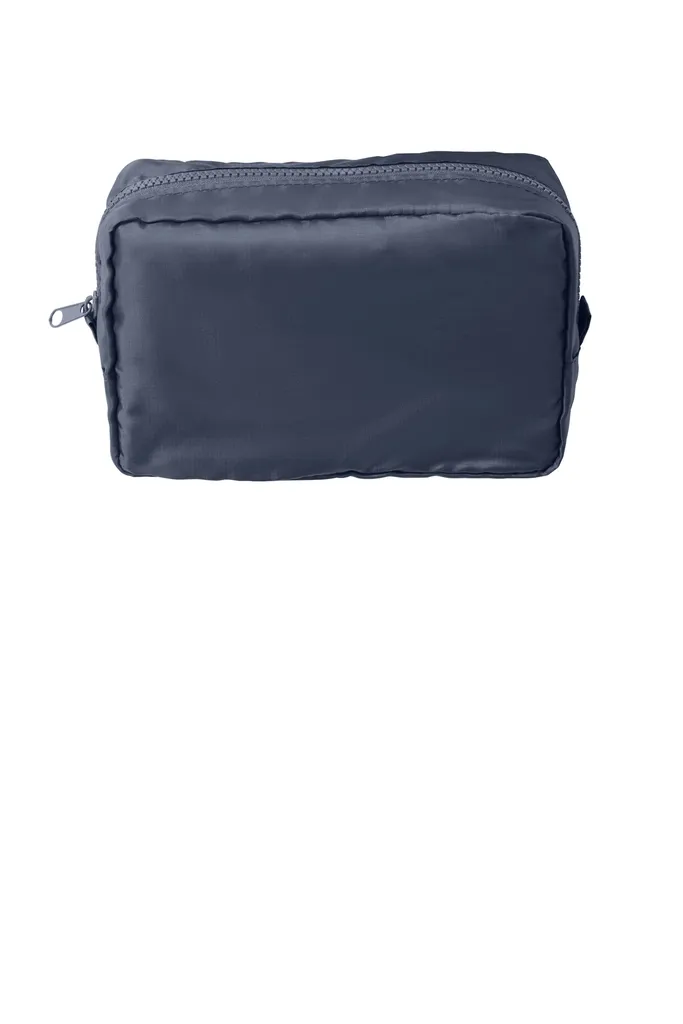 Port Authority® Stash Dimensional Pouch (5-Pack) BG916 - additional view 3
