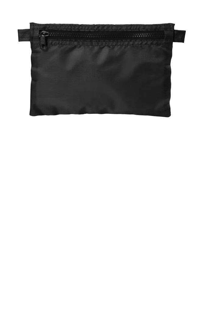 Port Authority® Stash Pouch (5-Pack) BG915
