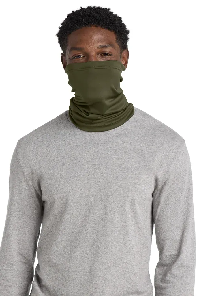 Port Authority ® Stretch Performance Gaiter G100 - additional view 6